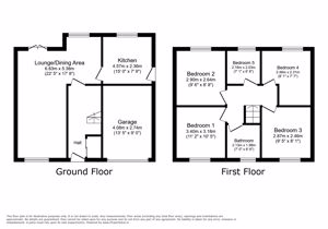 Floorplan- click for photo gallery